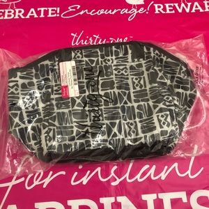 thirty-one Other - Thirty One Lunch Break Thermal thirty-one Other - Thirty One Lunch Break Thermal